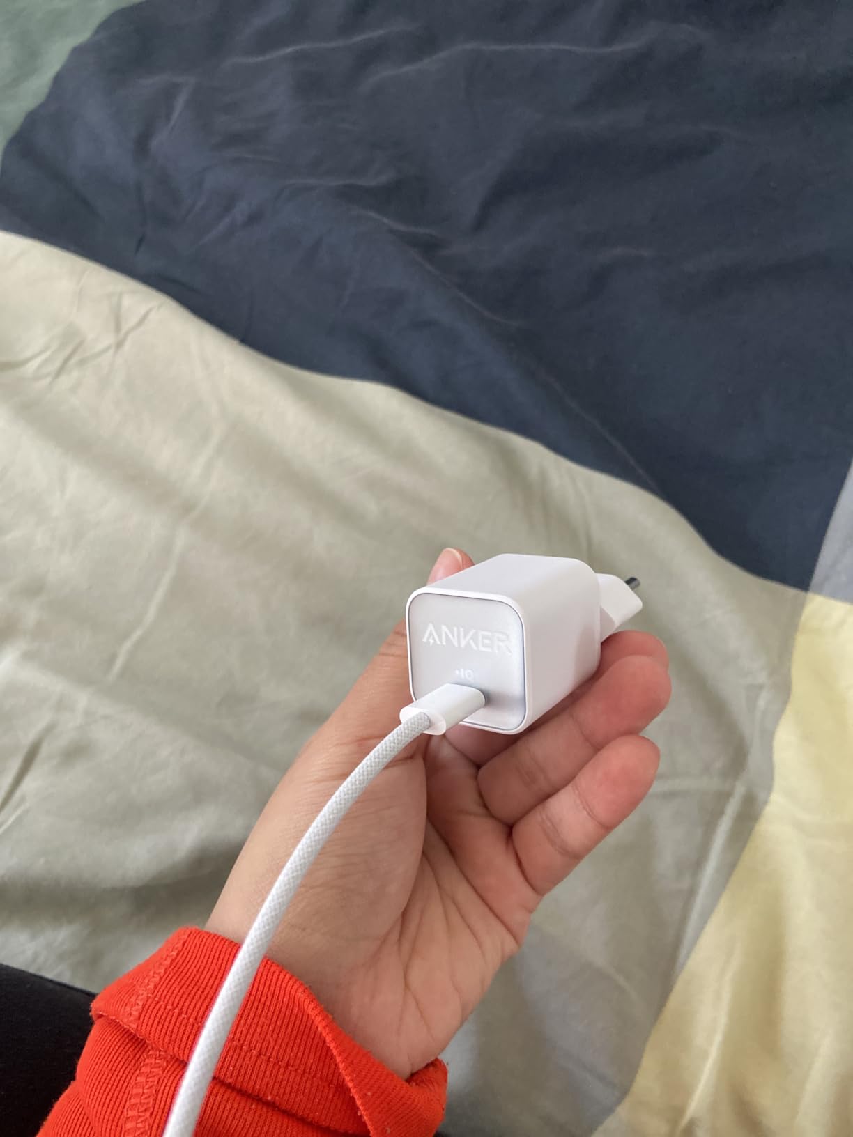 Mein Dauerbegleiter im Studium