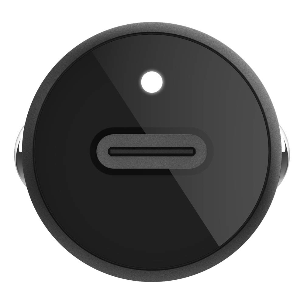 belkin-boost-charge-usb-c-kfz-ladeger-t-18w image 3