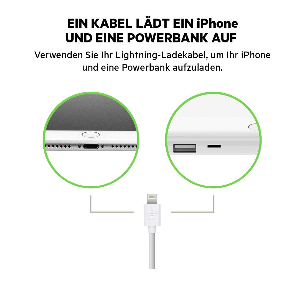 belkin-boost-charge-powerbank-10k-10000mah-mit-lightning-eingang-schwarz image 3