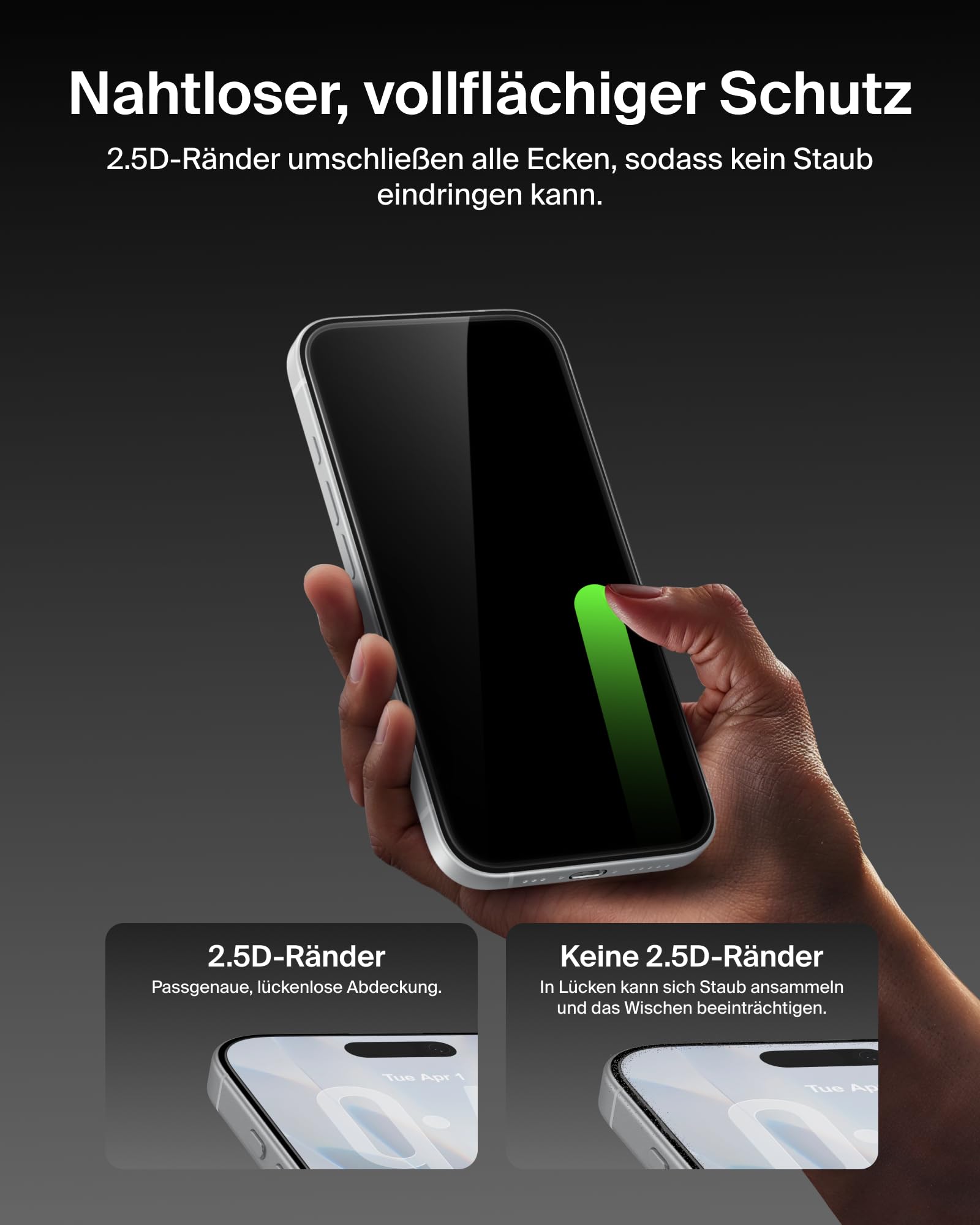 belkin-screenforce-ultraglass-2-displayschutz-f-r-iphone-17-iphone-16-pro image 6