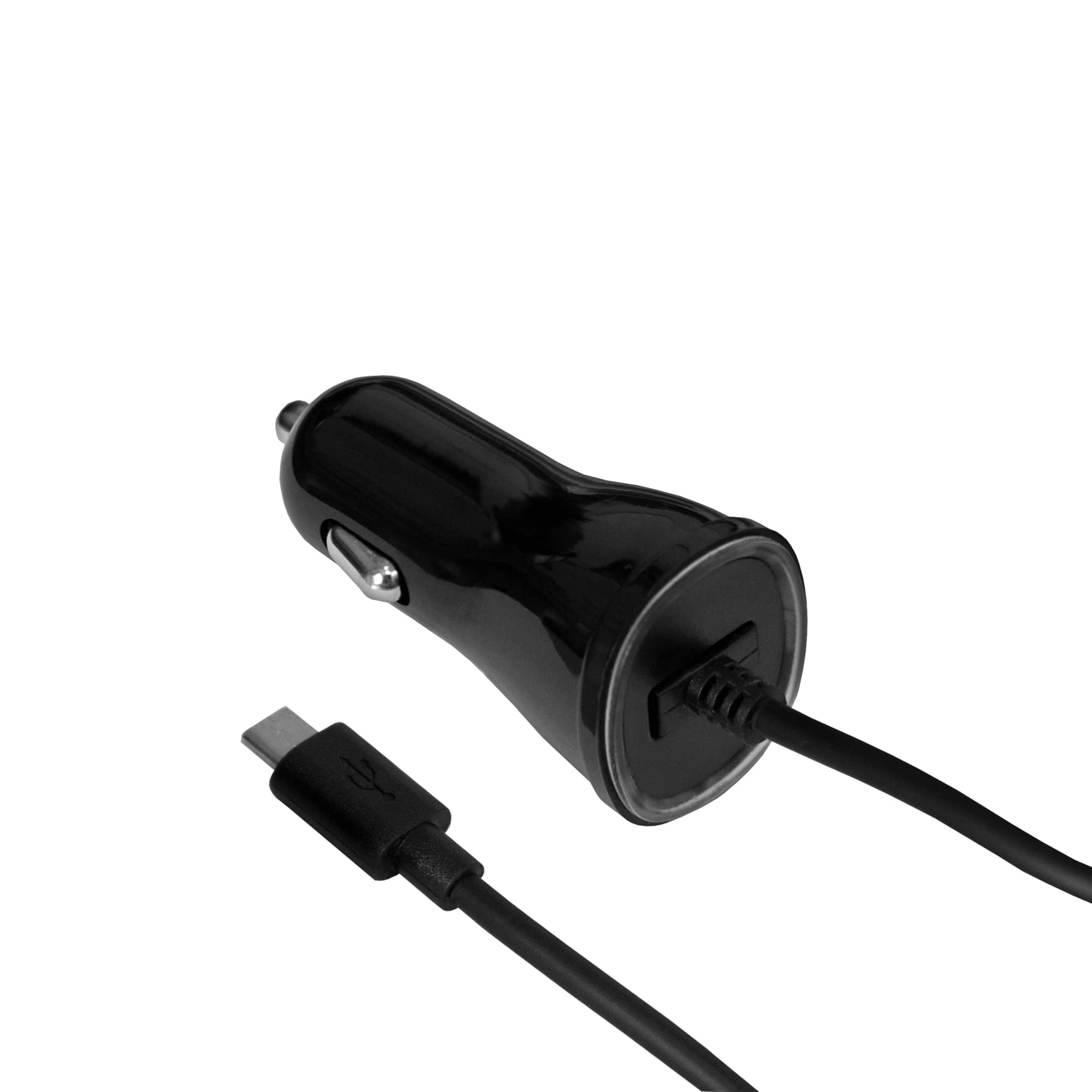 mediarange-steckdosen-ladeger-t-mit-micro-usb-kabel-2-4a-wei image 5
