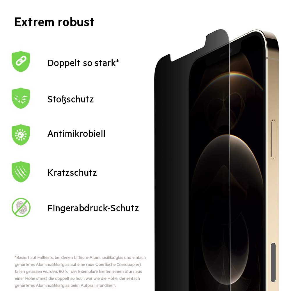belkin-ultraglass-displayschutz-mit-sichtschutz-f-r-iphone-12-pro-max image 3