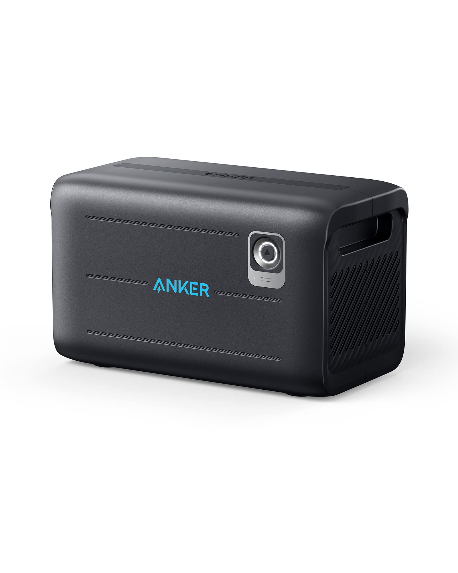 anker-760-zusatzakku-2048wh-lifepo4-f-r-767-powerstation image 1