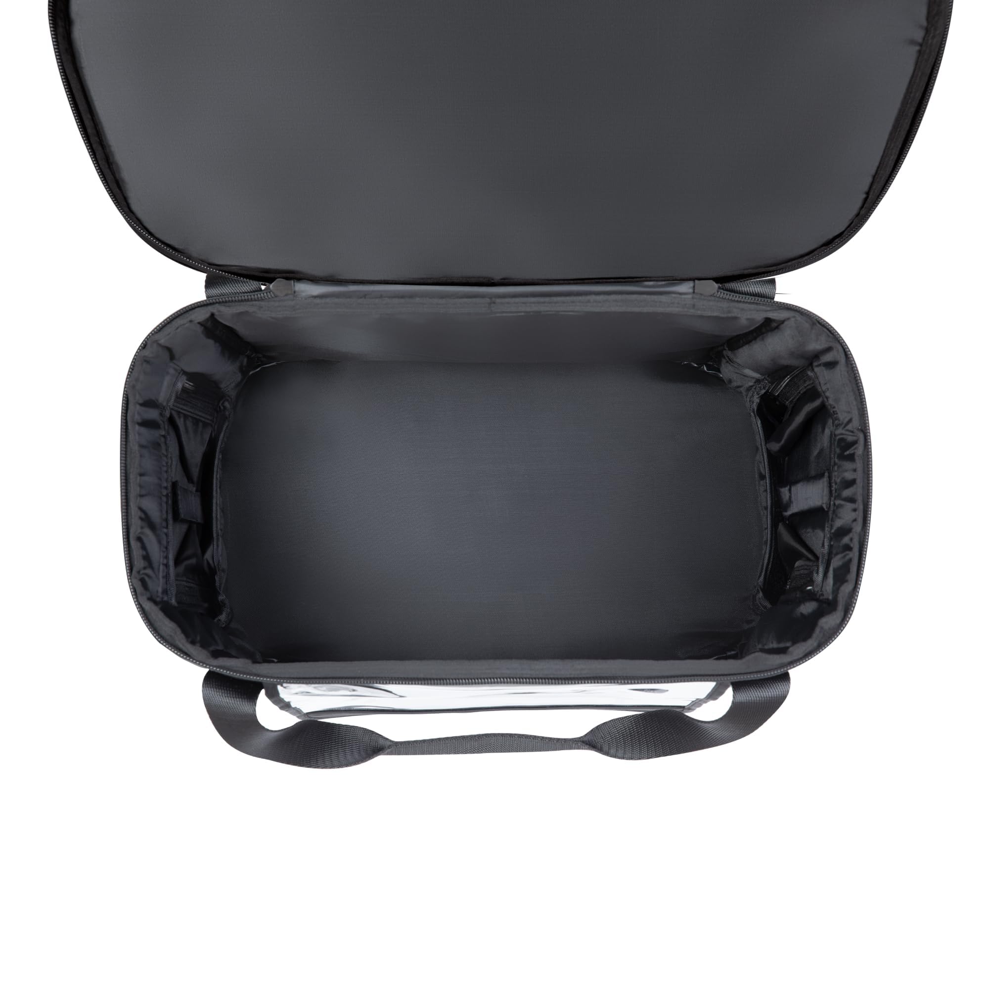 anker-solix-tragetasche-ip54-f-r-c1000-c800-c800-plus-powerstation image 2