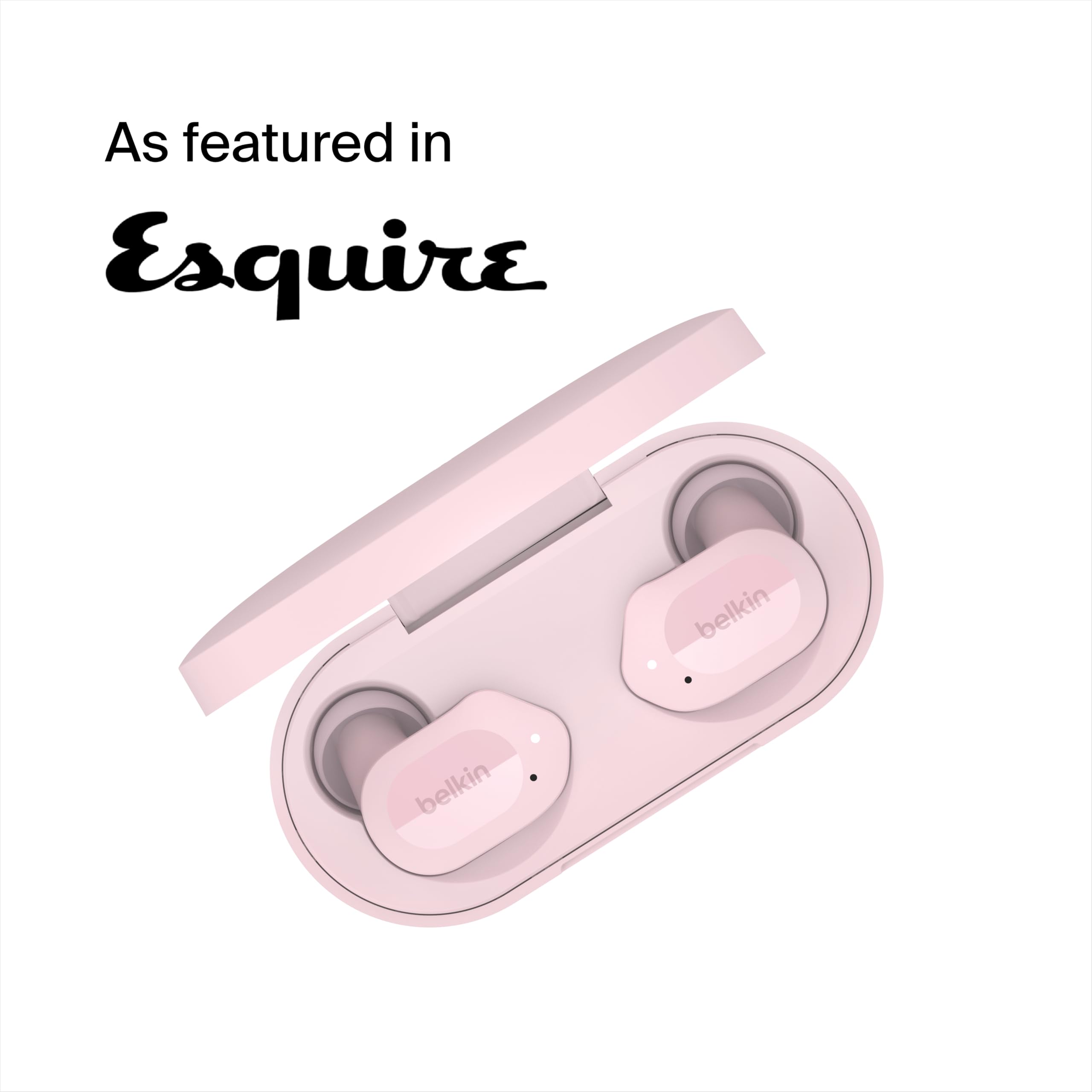 belkin-soundform-play-true-wireless-in-ear-kopfh-rer-rosa-38-std-ipx5 image 3