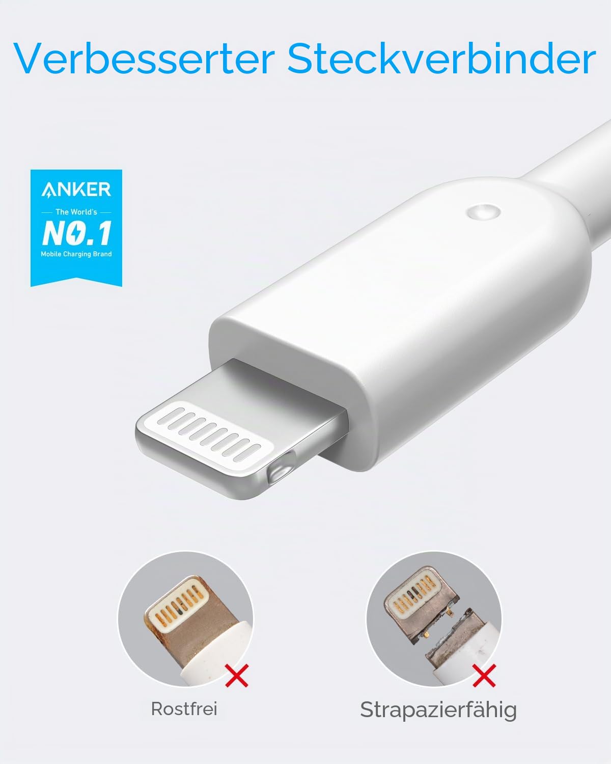 anker-powerline-ii-lightning-kabel-1-8m-f-r-iphone-wei image 2