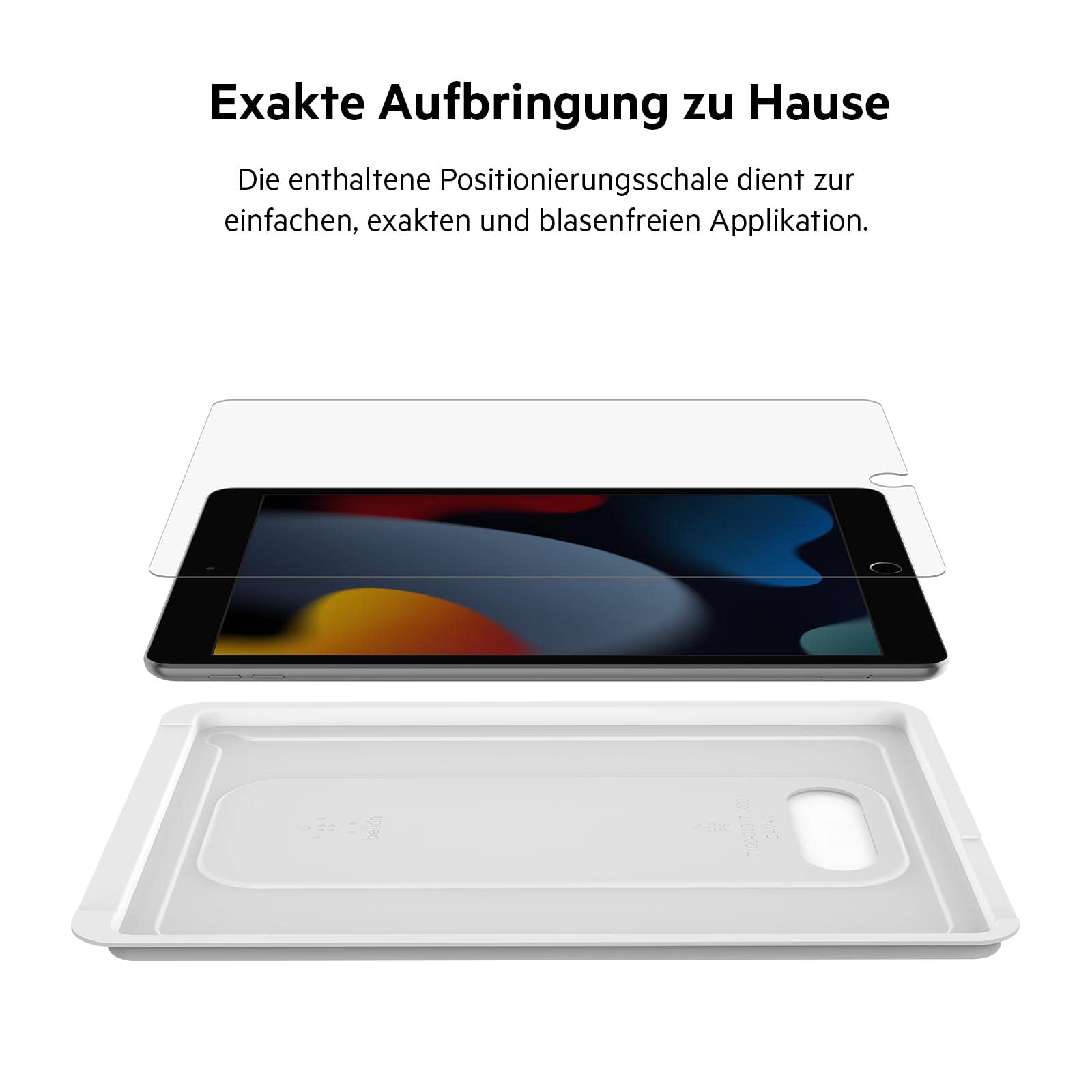 belkin-screenforce-temperedglass-displayschutz-f-r-ipad-9-8-7-air-3-pro-10-5 image 7