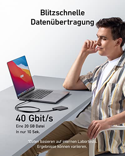 anker-515-usb4-kabel-100cm-usb-c-auf-usb-c-240w image 8