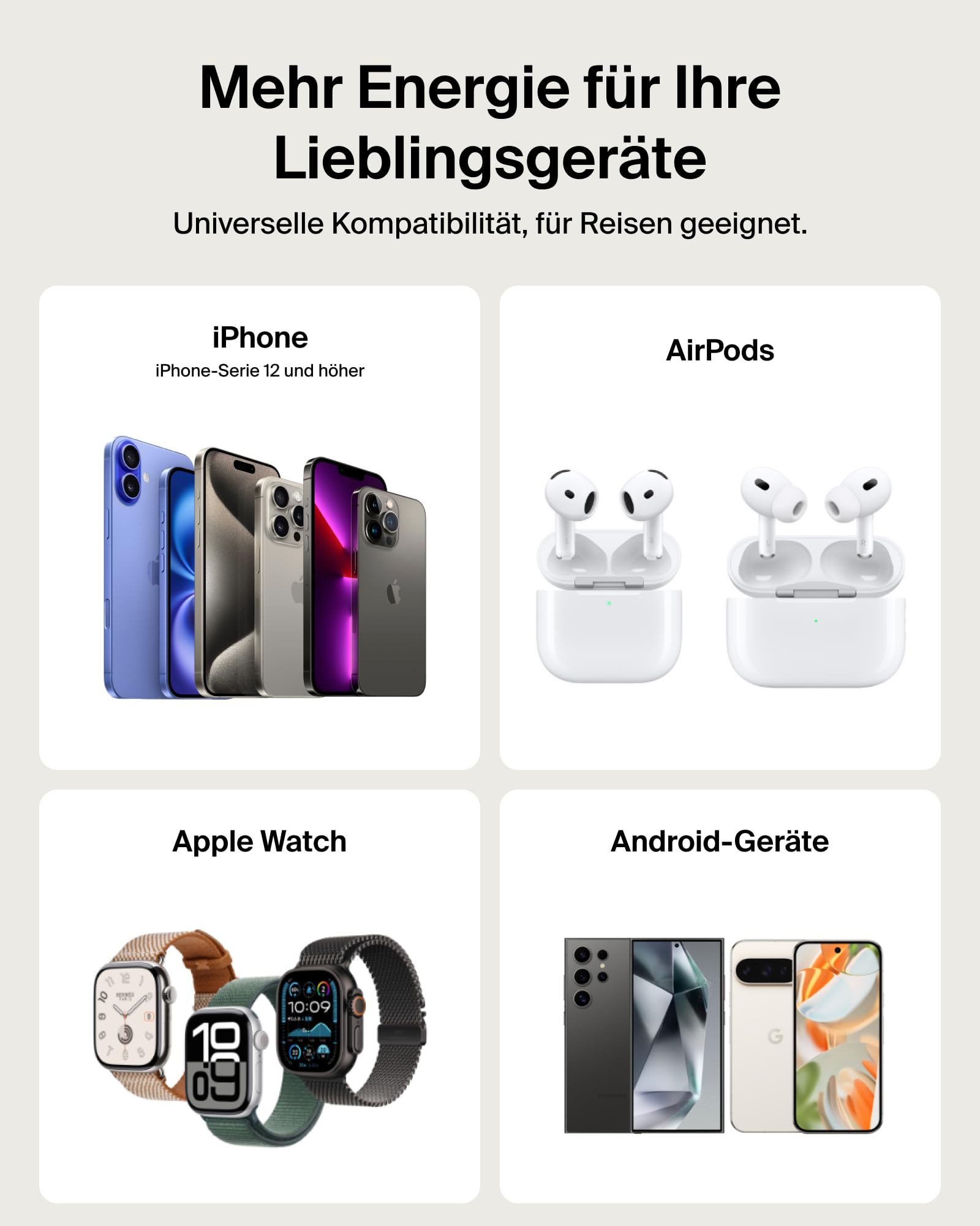 belkin-boostcharge-magnetische-power-bank-5000mah-wei image 7