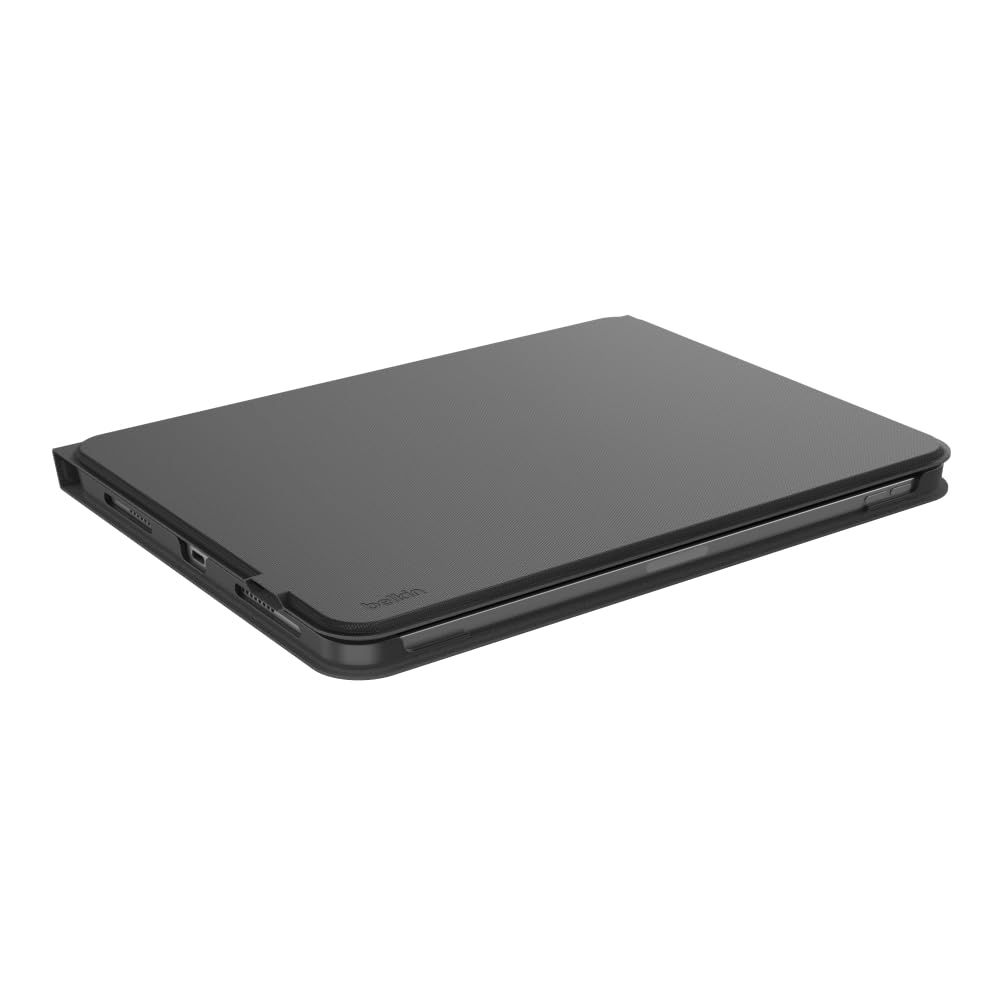 belkin-everyday-tastaturh-lle-bluetooth-f-r-ipad-air-11-pro-11-schwarz image 7
