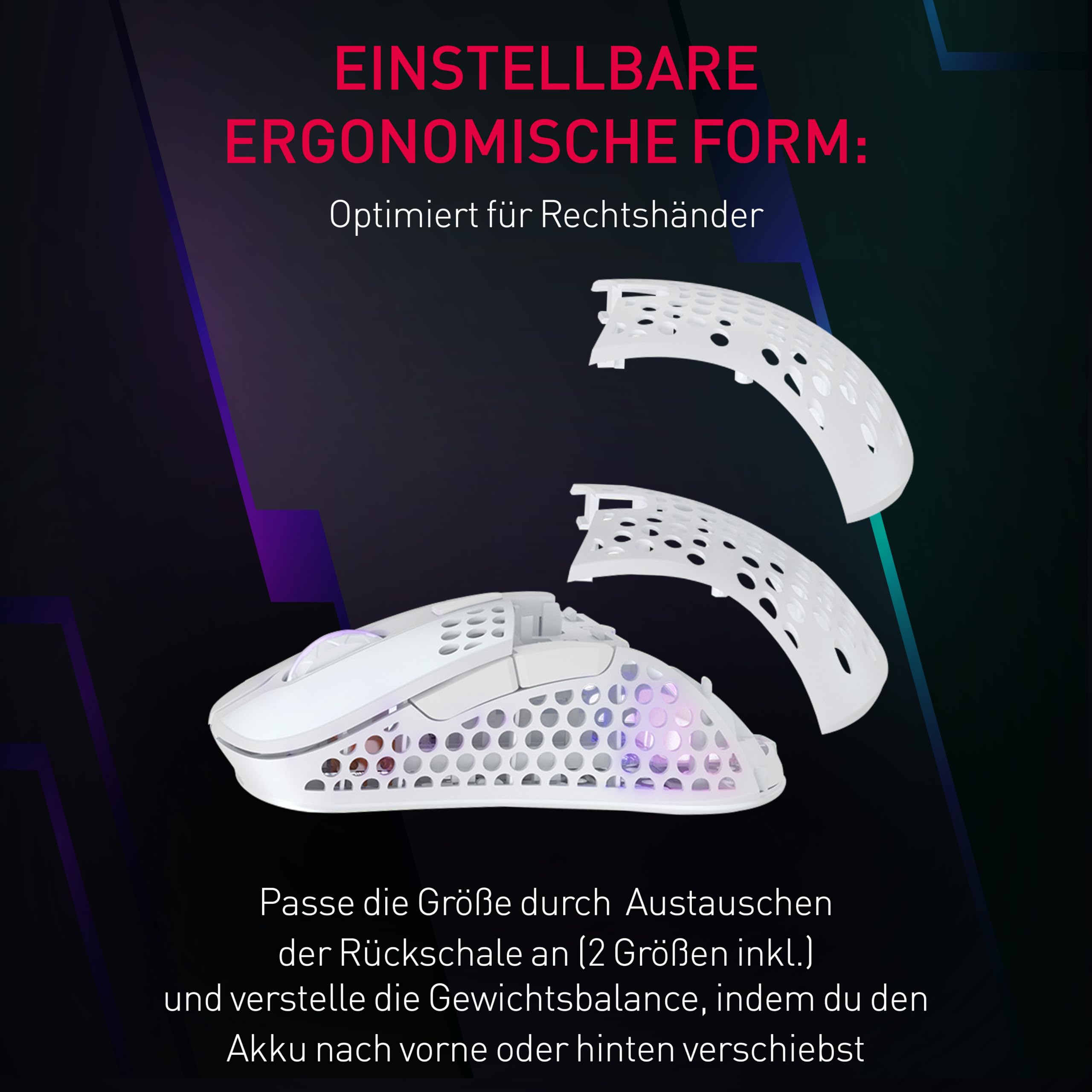 cherry-xtrfy-m4-wireless-esports-gaming-maus-wei image 4