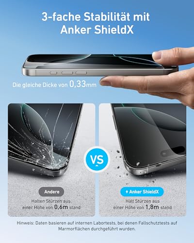 anker-easy-fit-displayschutz-a720c-hd-glas-2er-pack-f-r-iphone-16-pro-max image 8