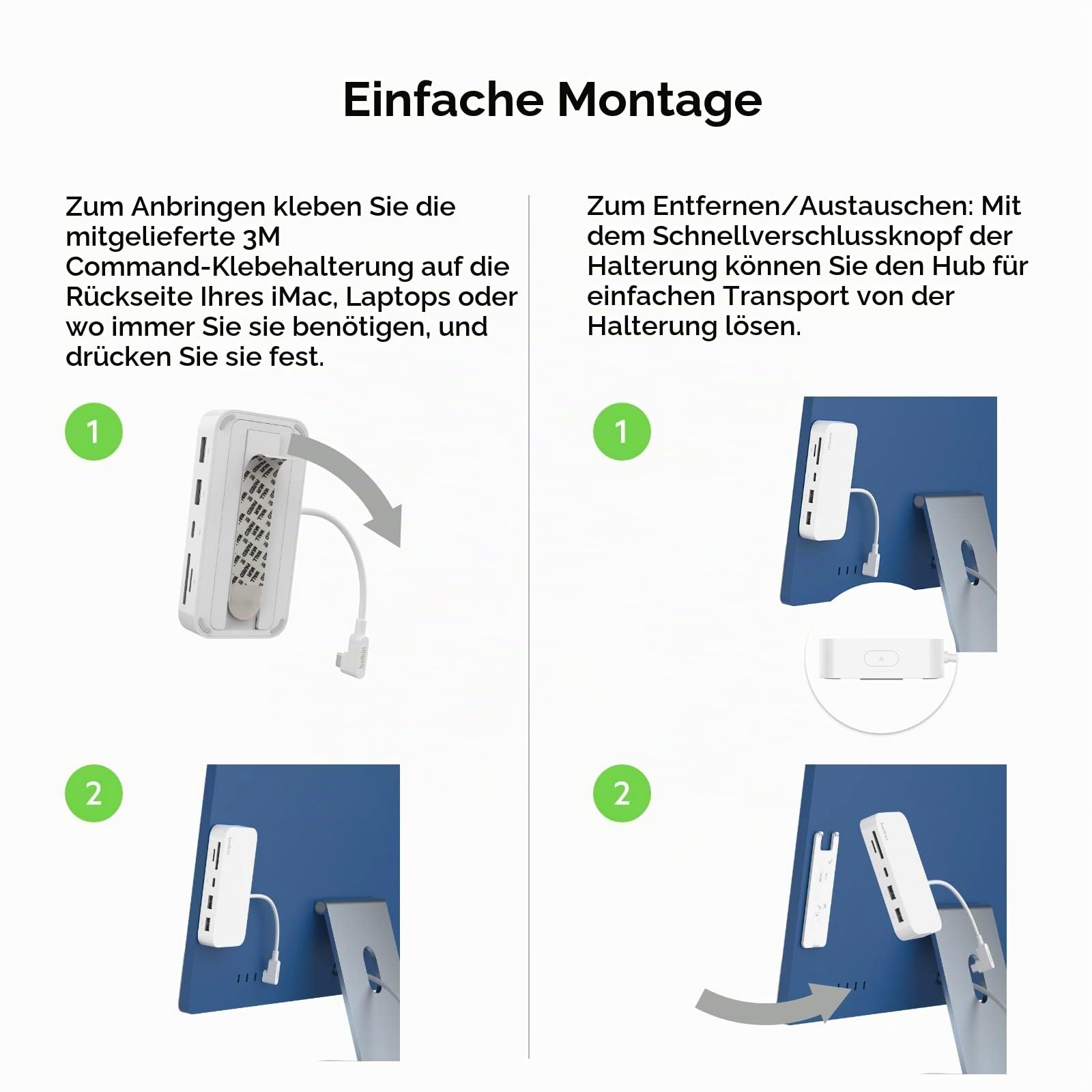 belkin-6-in-1-usb-c-hub-dockingstation-f-r-imac-24-zoll image 6