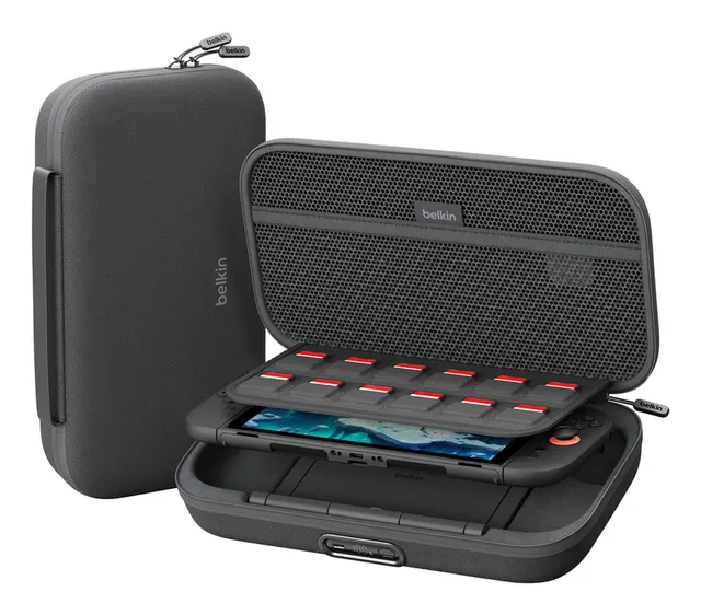 belkin-gaming-tasche-pro-nintendo-switch-2-10k-30w-powerbank image 1