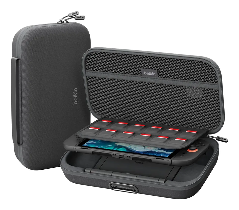 belkin-gaming-tasche-pro-nintendo-switch-2-10k-30w-powerbank image 1