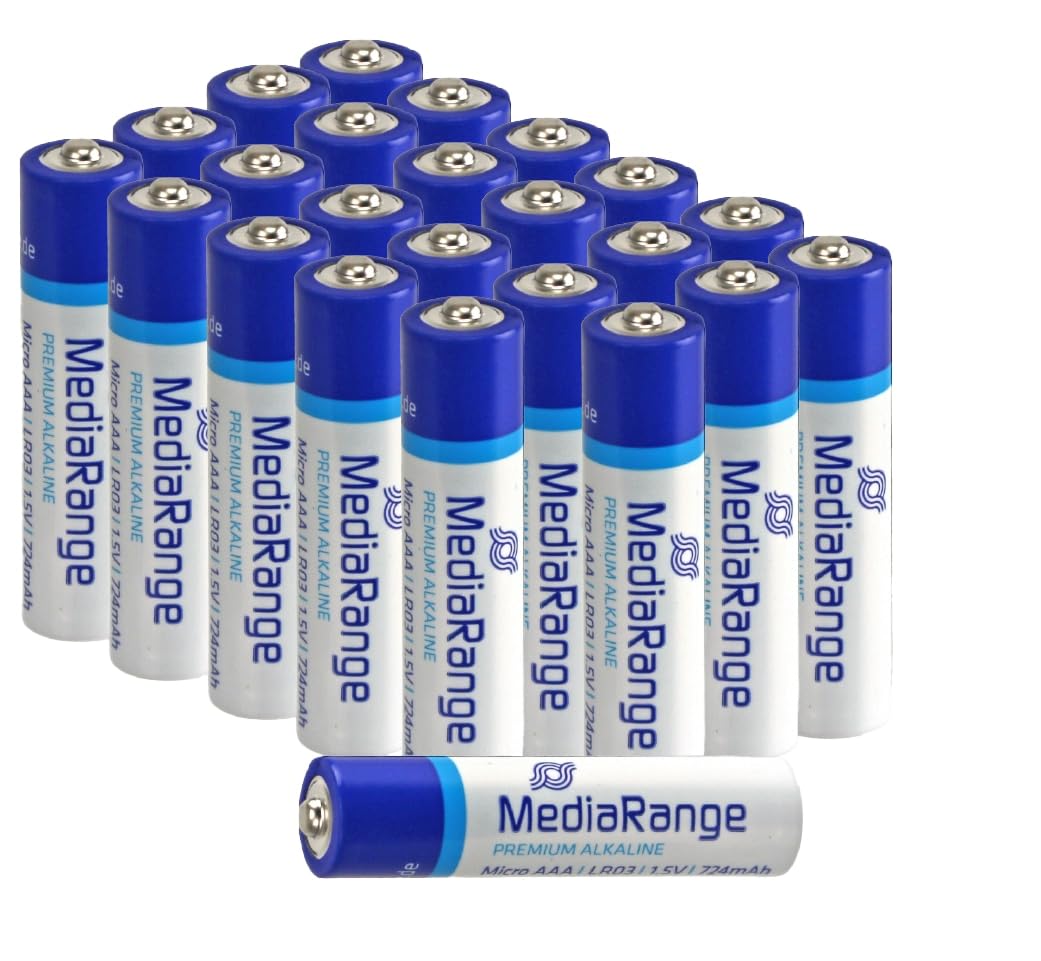 mediarange-alkaline-batterien-aaa-lr03-1-5v-4er-pack image 8