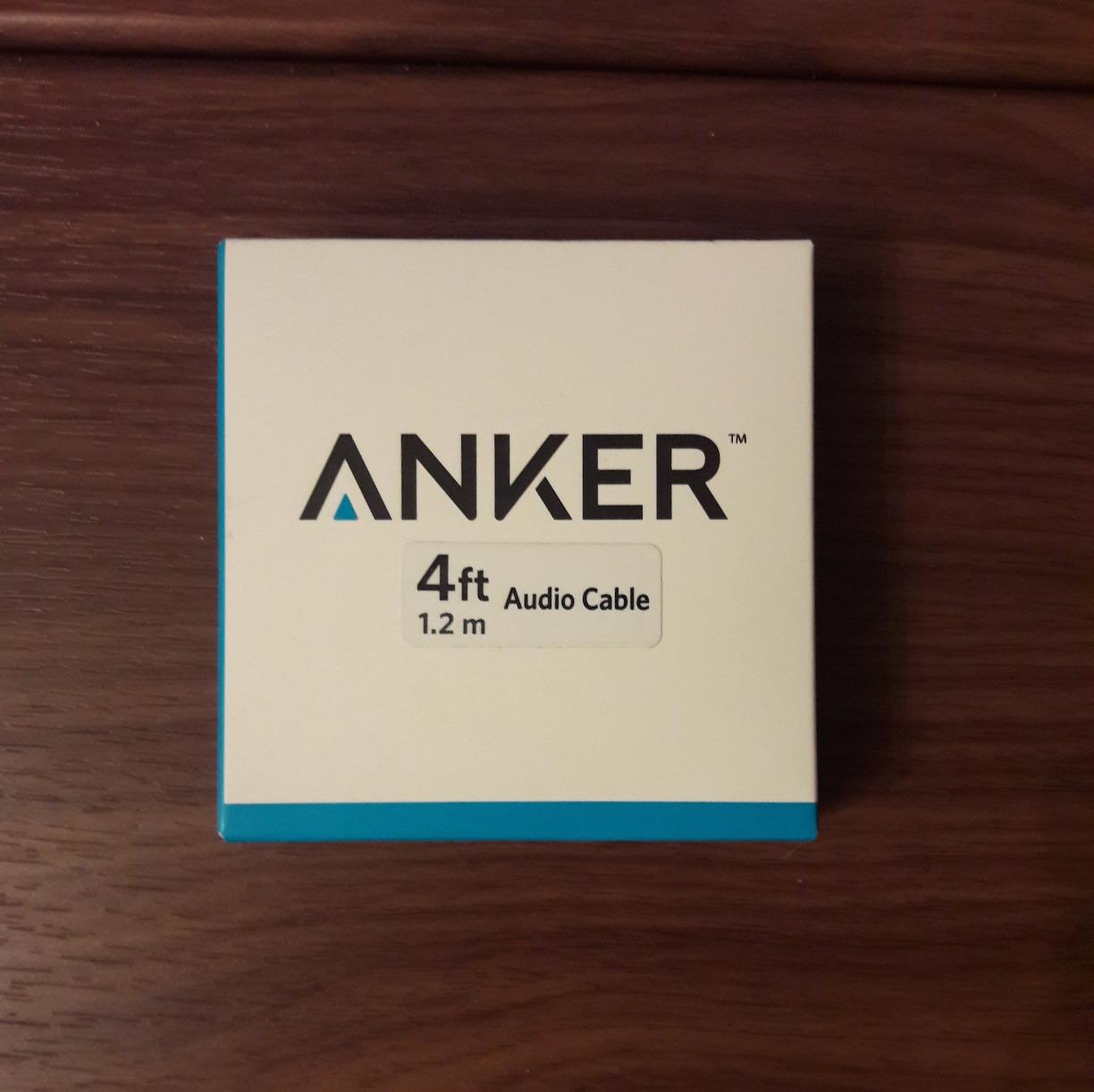 Endlich ohne Störgeräusche