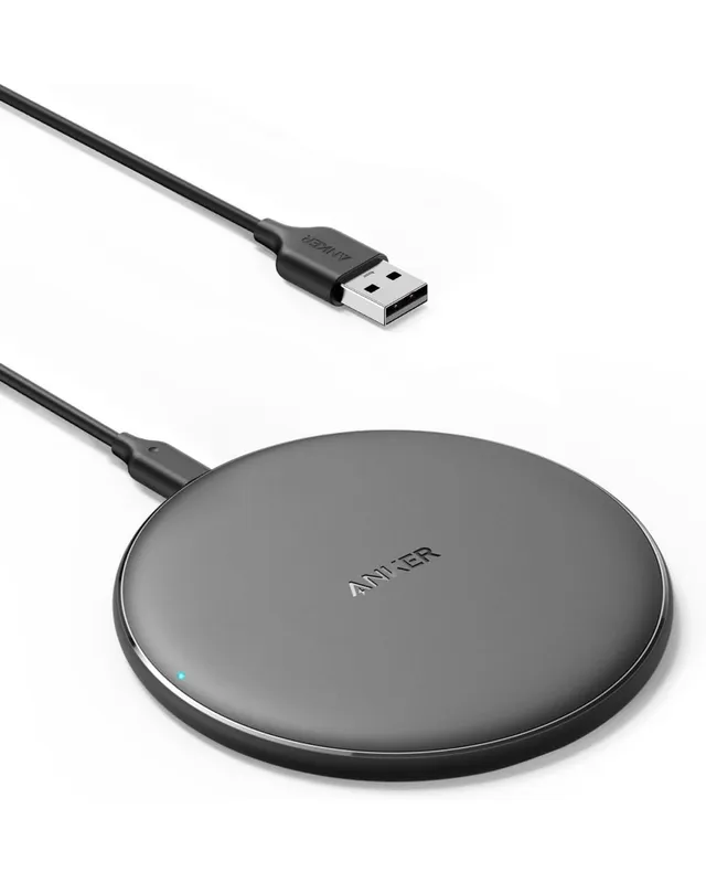 anker-powerwave-qi-ladepad-10w-f-r-samsung-iphone-17-16-15-14-13-airpods image 1