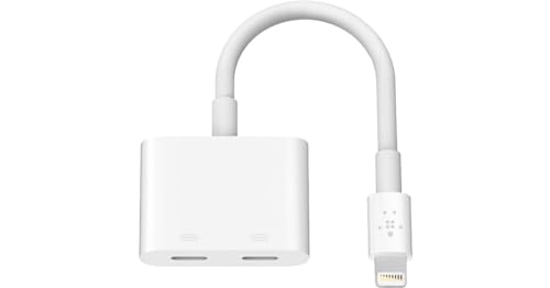 belkin-rockstar-lightning-audio-charge-adapter-wei image 6
