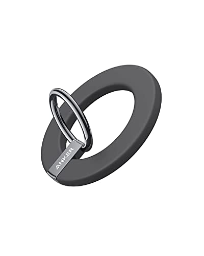 anker-maggo-610-magnetischer-ringhalter-griff-f-r-iphone image 7