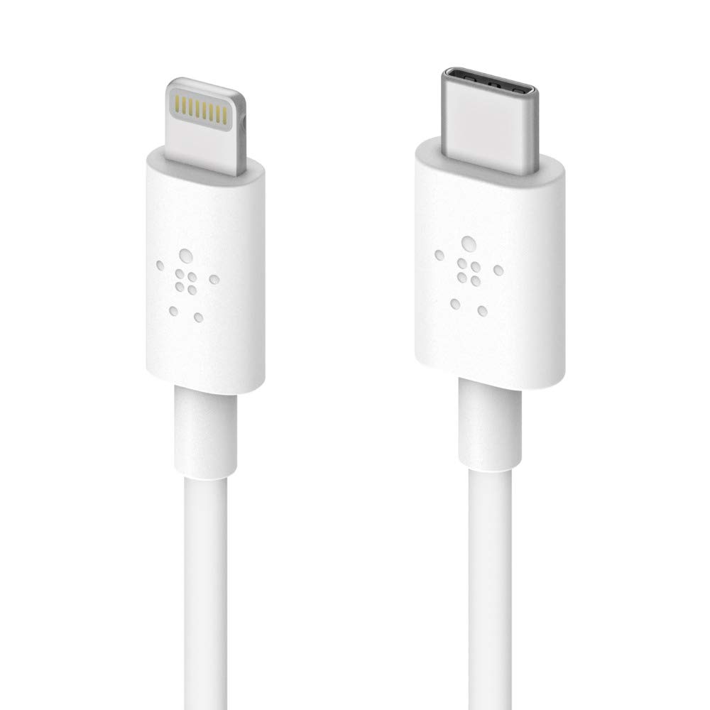 belkin-duratek-plus-lightning-auf-usb-a-kabel-1-2-m-rosa image 3