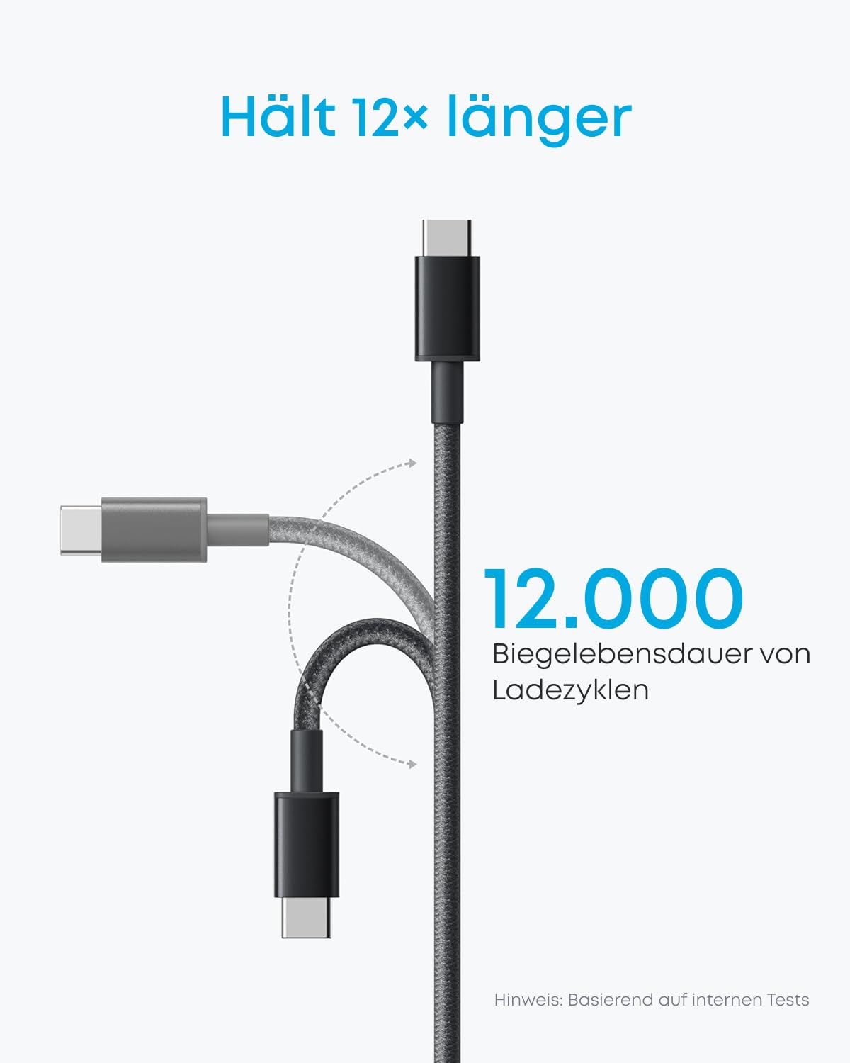 anker-usb-c-auf-usb-kabel-3-1a-nylon-2er-set-1-8-m image 4