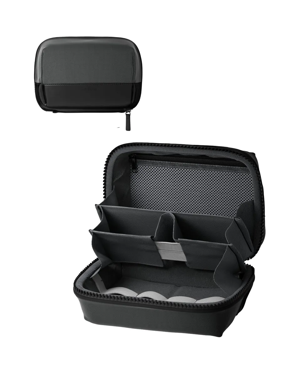 belkin-reise-organizer-f-r-elektronikzubeh-r-1-l image 1