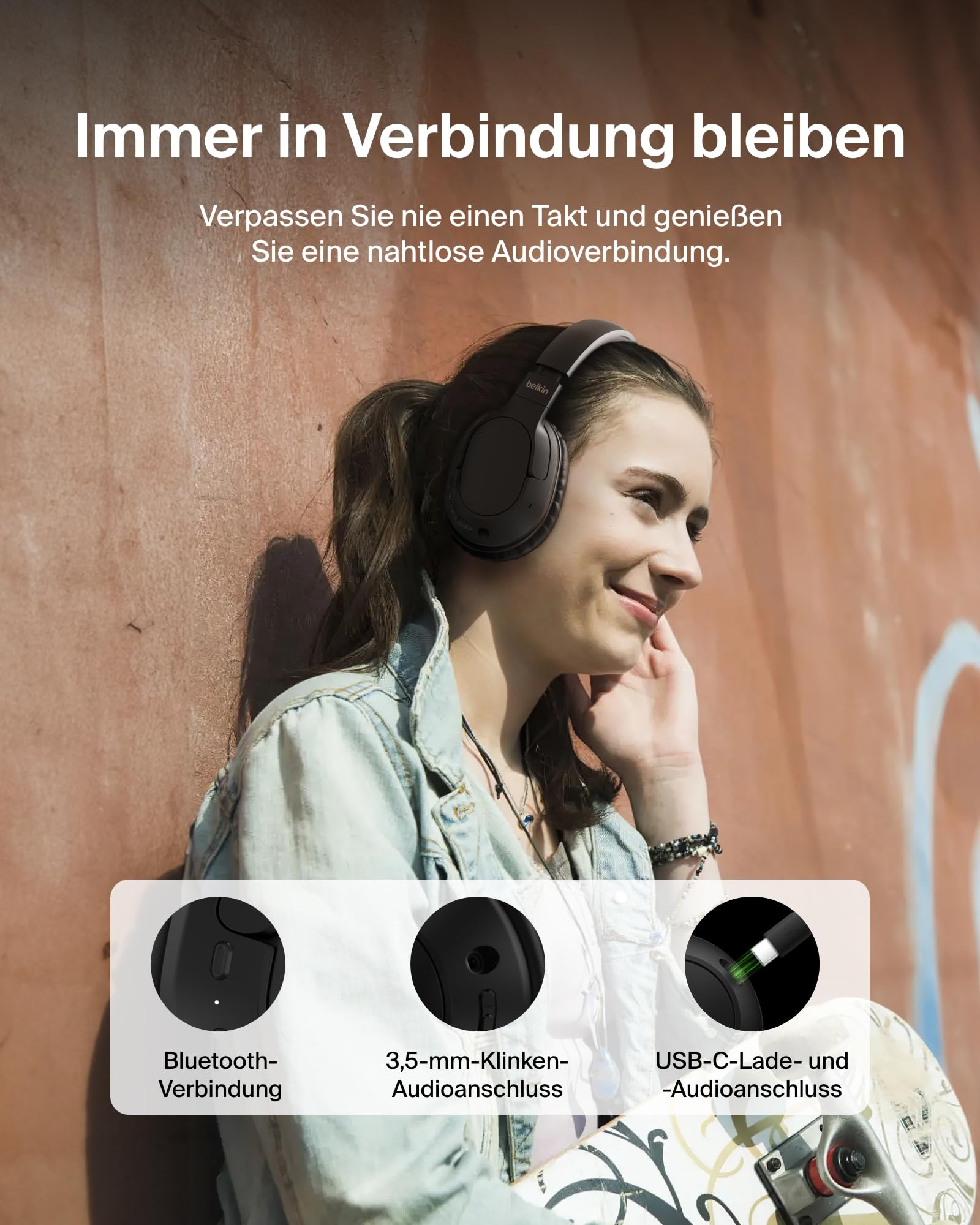 belkin-soundform-surround-bluetooth-over-ear-kopfh-rer-schwarz image 5