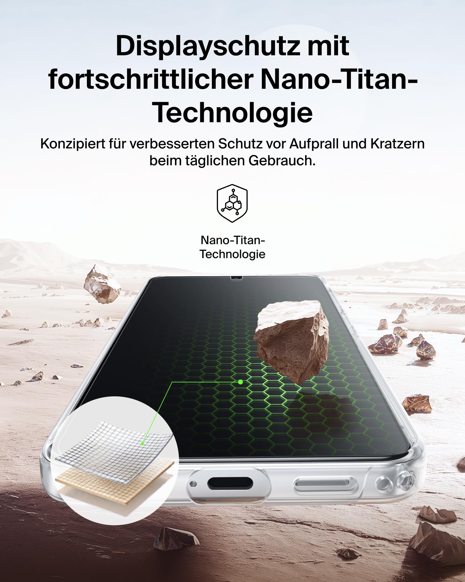 belkin-screenforce-titan-3-in-1-set-f-r-samsung-galaxy-s26-h-lle-displayschutz-k image 5