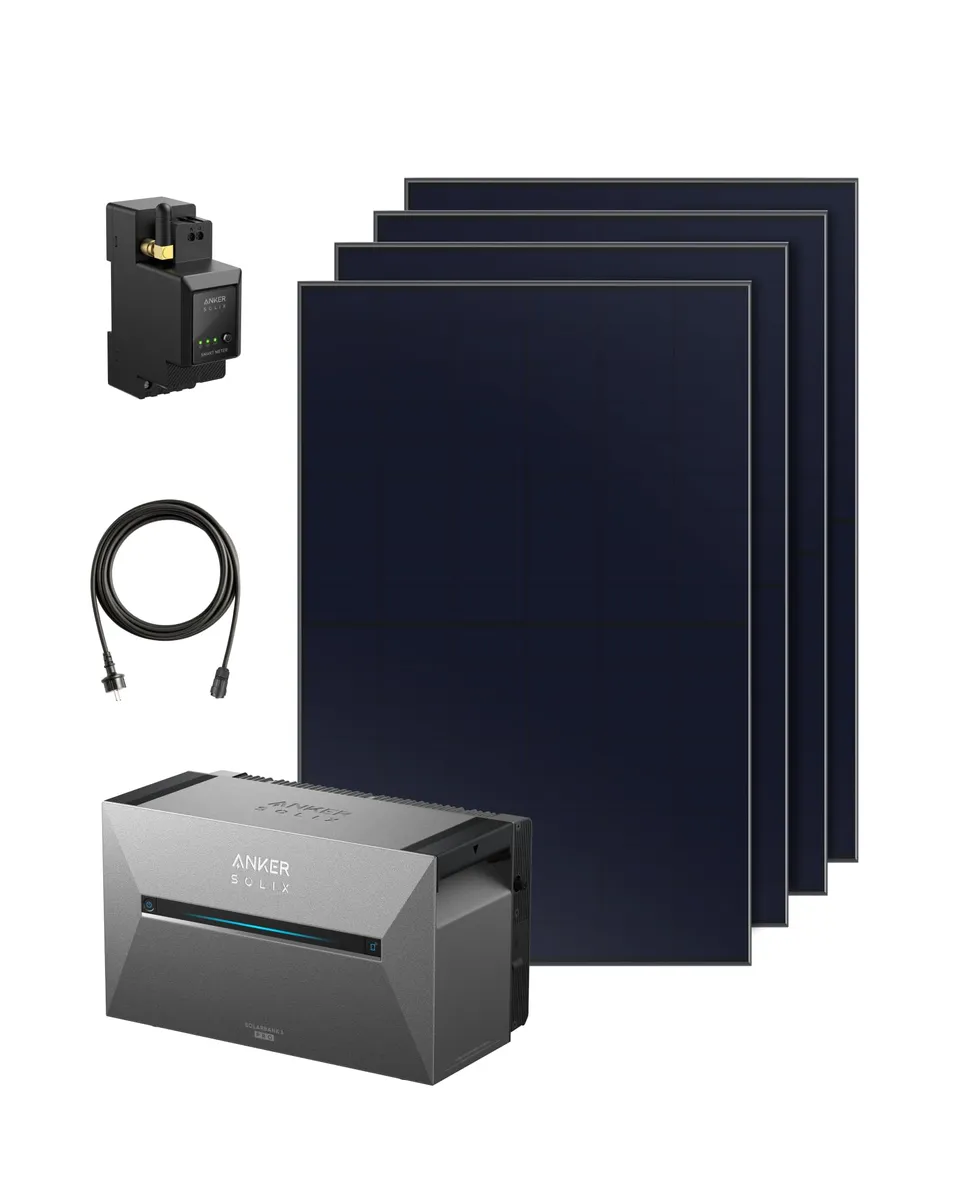 anker-solix-3-pro-balkonkraftwerk-mit-speicher-2680wh-4x-445w-panels image 1