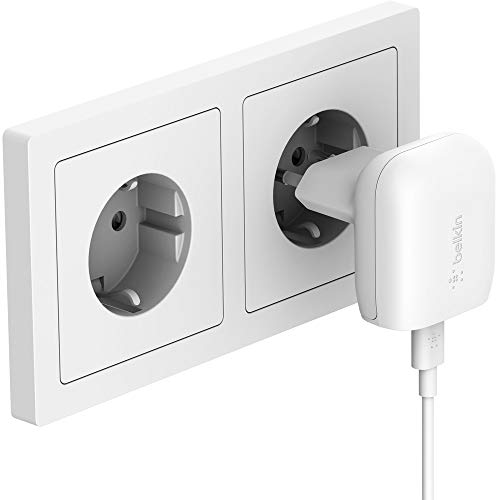 belkin-usb-c-ladeger-t-20w-schnellladeger-t-wei image 8