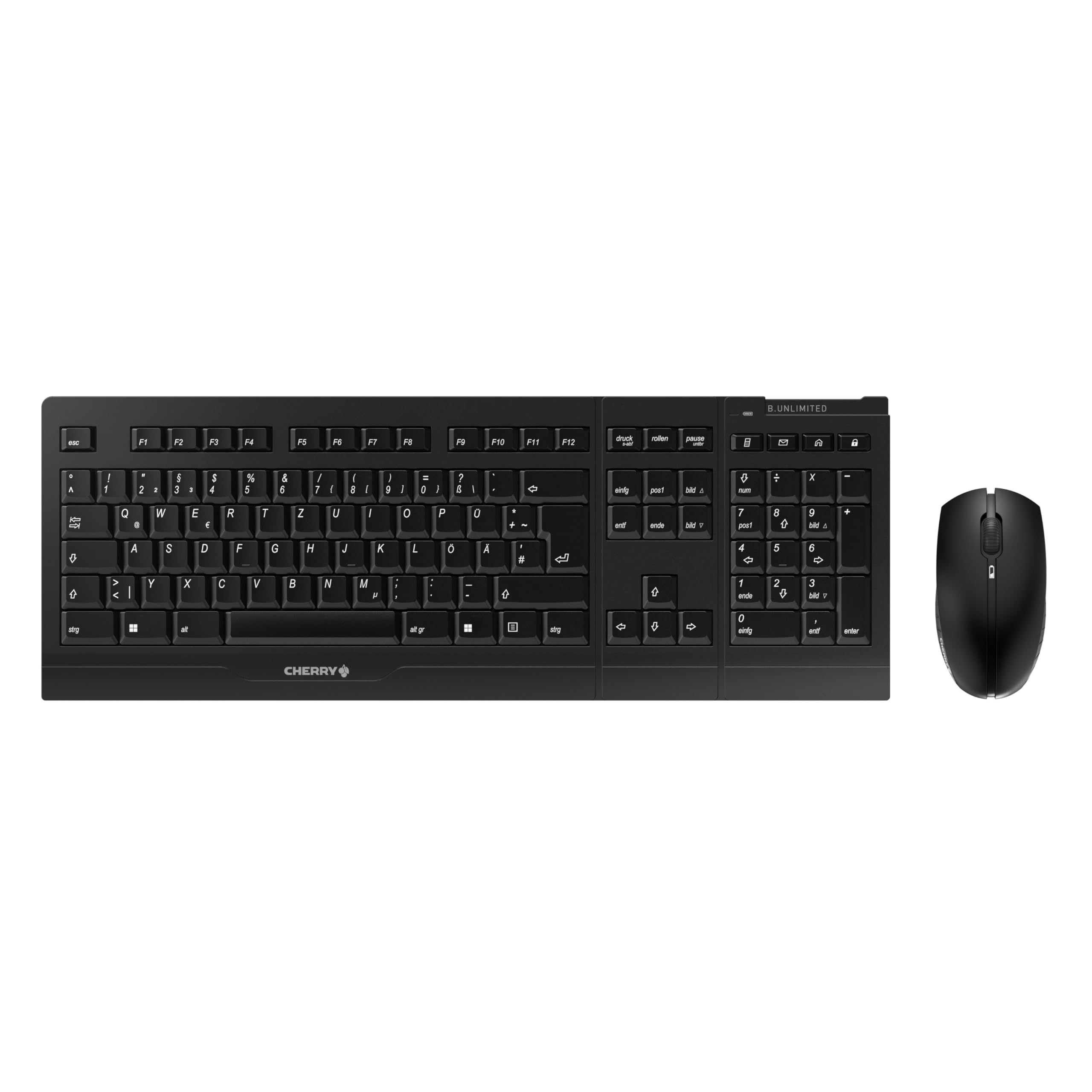 cherry-b-unlimited-3-0-wireless-tastatur-maus-set-de-qwertz-wei image 7