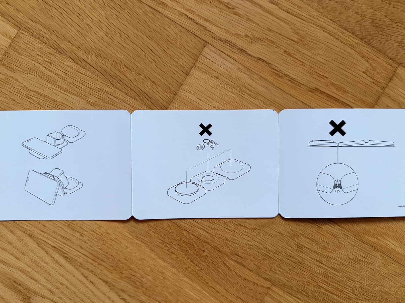 Super für Apple Familie