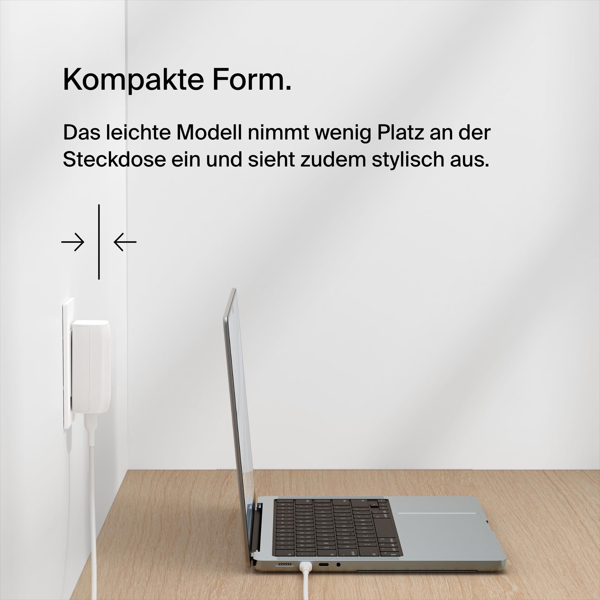 belkin-boostcharge-usb-c-ladeger-t-3-port-67w-pd-3-1-pps-wei image 7