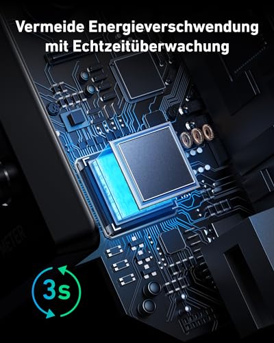 anker-solix-smarter-z-hler-f-r-solarbank-2-serie image 8