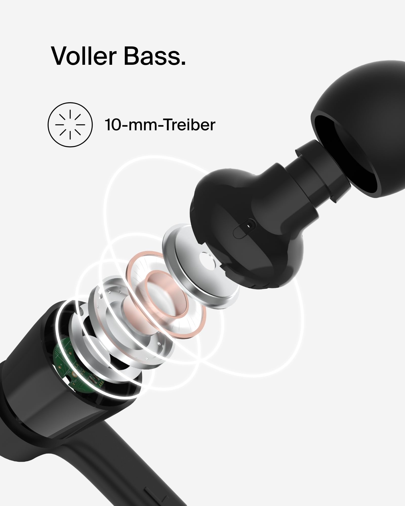 belkin-soundform-kabel-kopfh-rer-in-ear-mit-mikrofon-und-usb-c-schwarz image 6