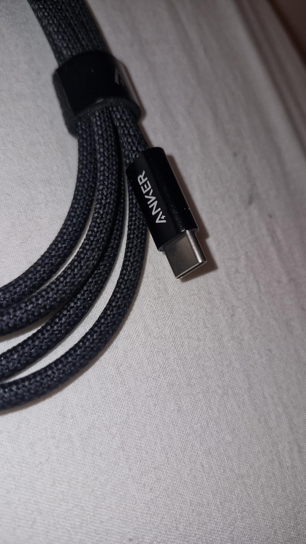 Super Kabel, top Preis
