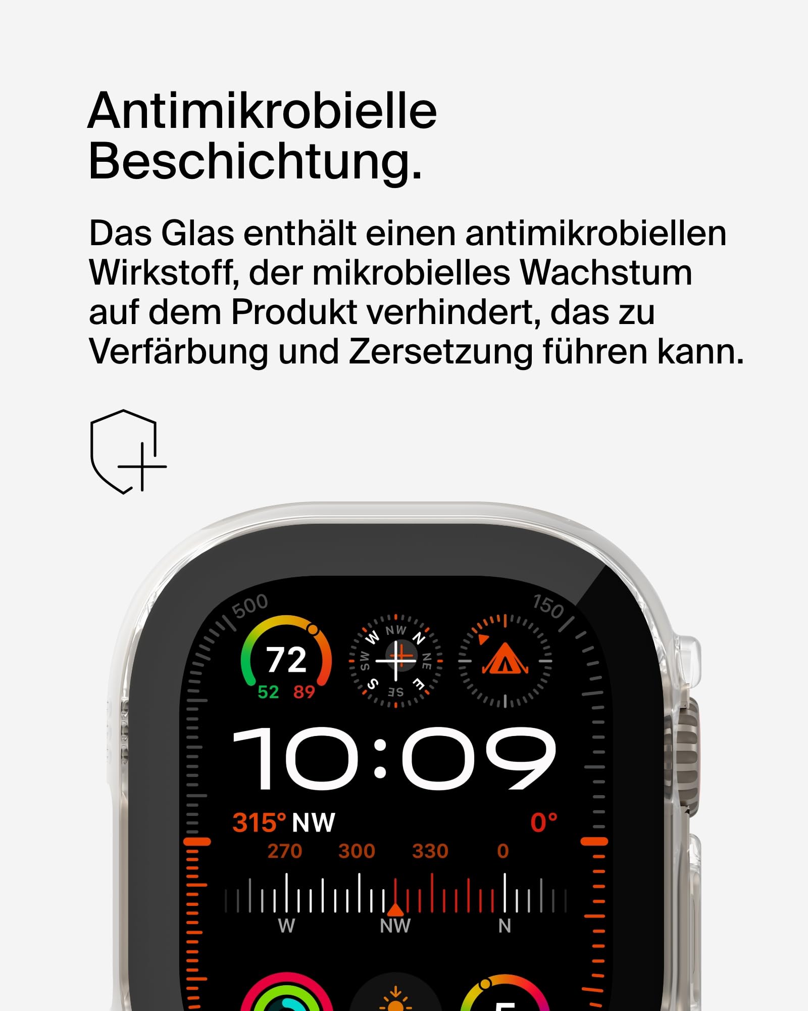 belkin-screenforce-temperedcurve-2-in-1-displayschutz-apple-watch-ultra-ultra-2- image 7