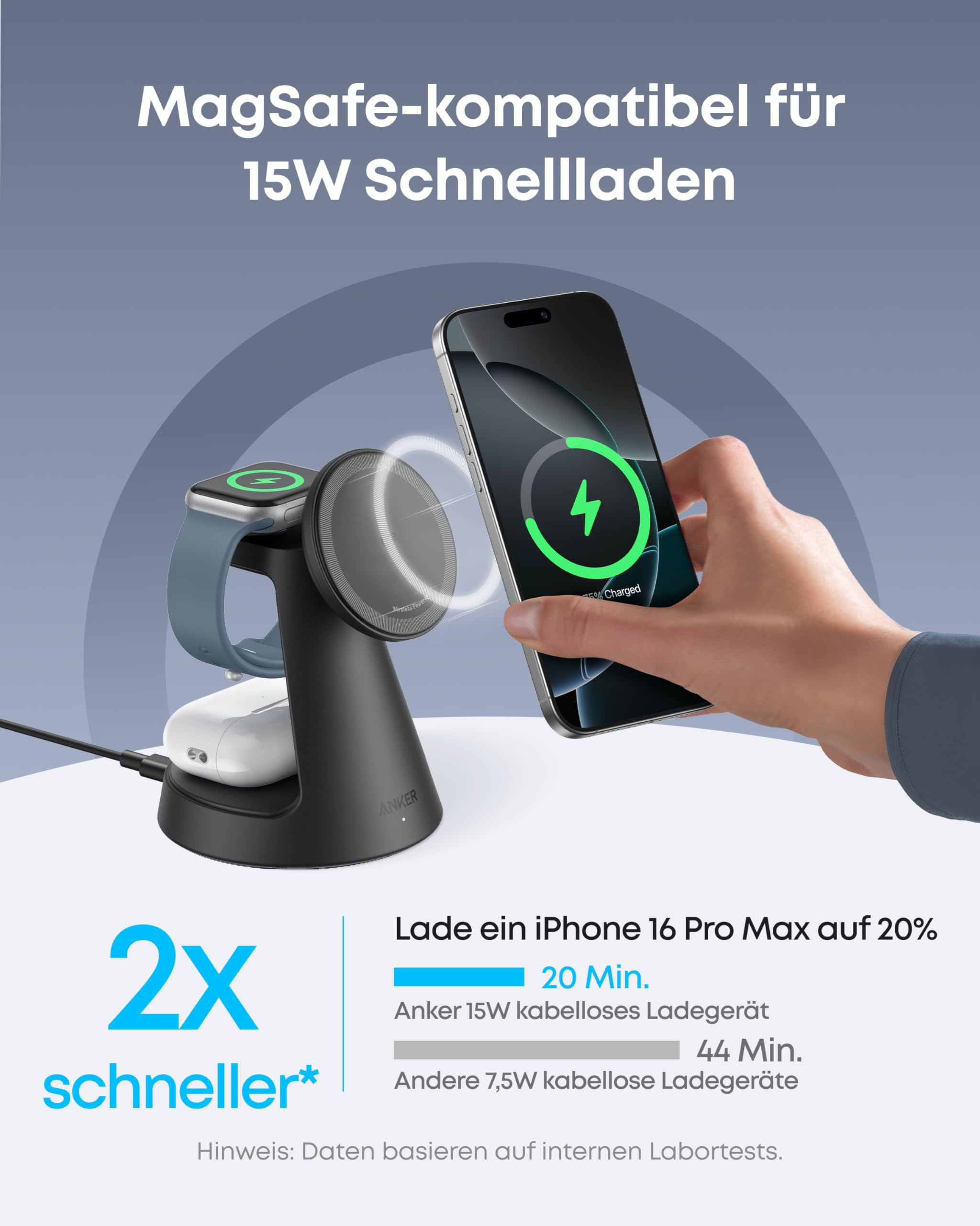 anker-maggo-3-in-1-qi2-ladestation-15w-f-r-iphone-apple-watch-airpods-mit-40w-ad image 3