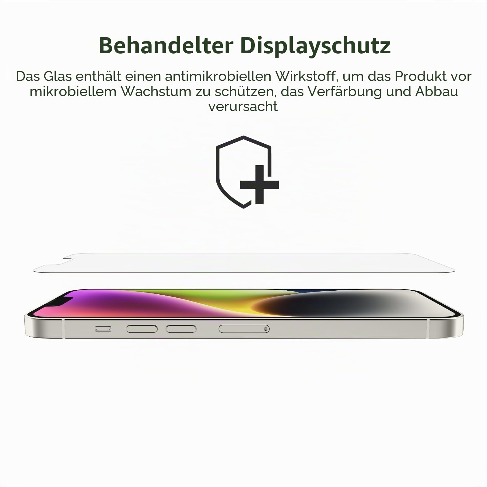 belkin-ultraglass-displayschutz-9h-f-r-iphone-14-plus-13-pro-max-6-7-zoll image 6