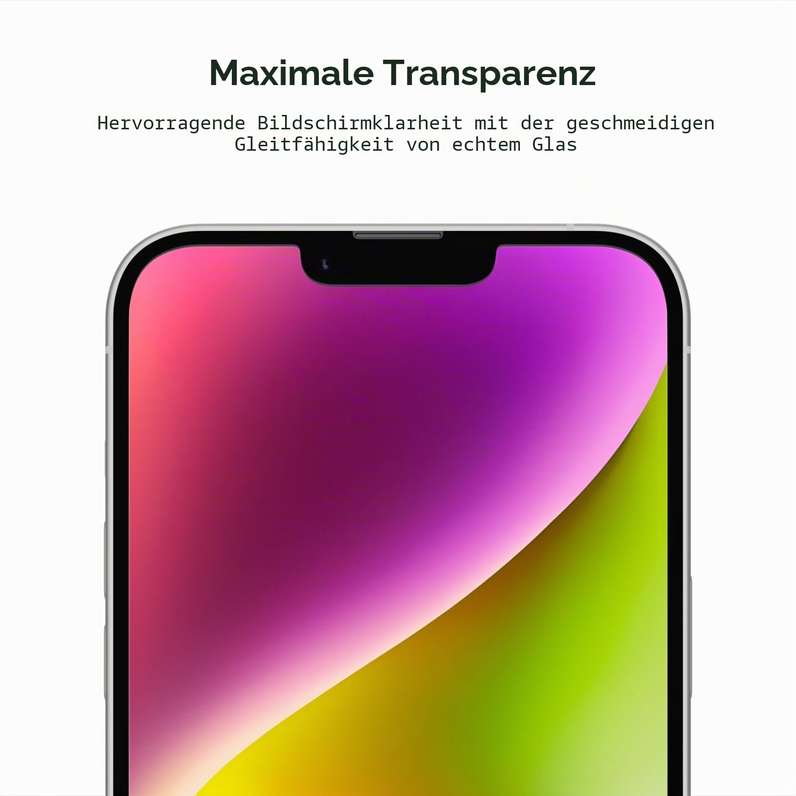 belkin-ultraglass-displayschutz-9h-f-r-iphone-14-plus-13-pro-max-6-7-zoll image 5