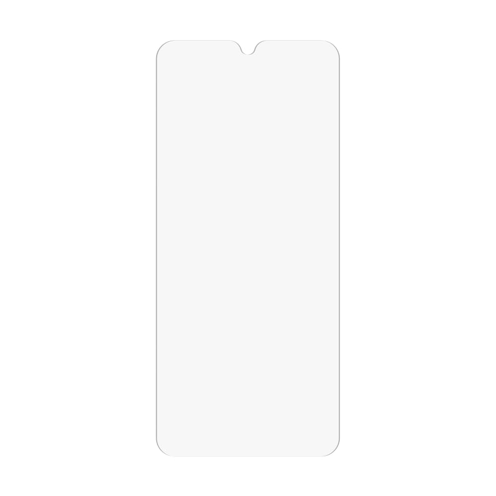 belkin-screenforce-temperedglass-displayschutz-f-r-samsung-galaxy-a05s image 8