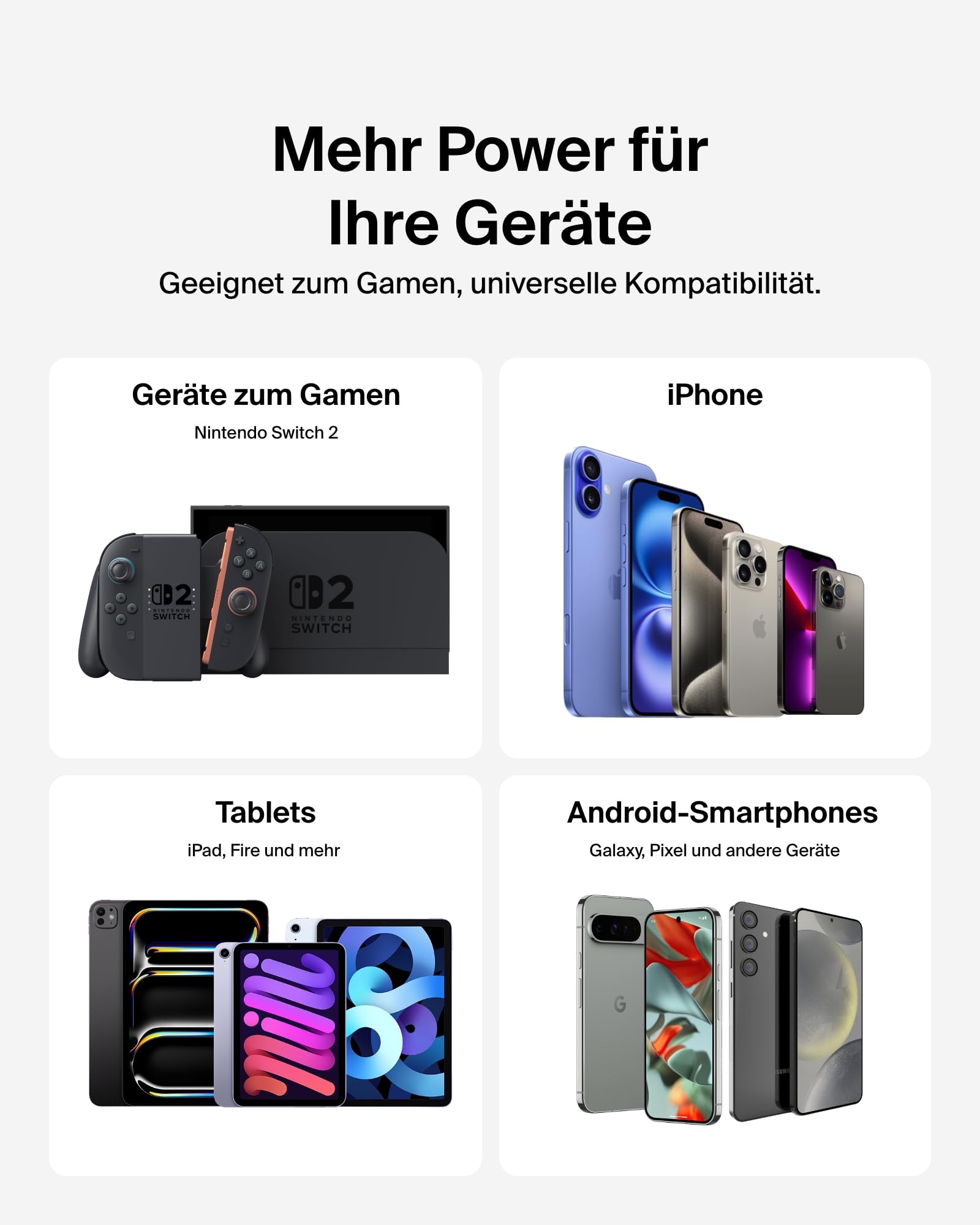 belkin-gaming-usb-c-ladeger-t-65w-2-port-gan-schwarz image 8