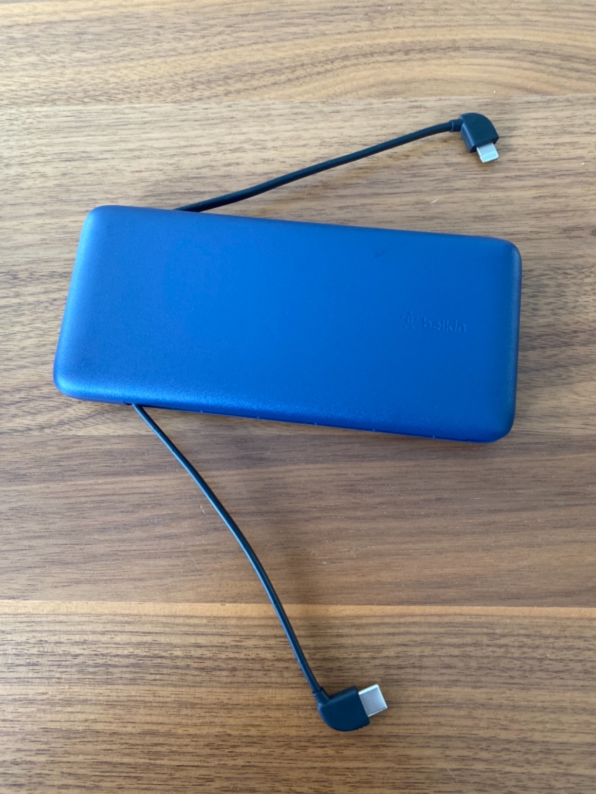 Ideal für iPhone Nutzer
