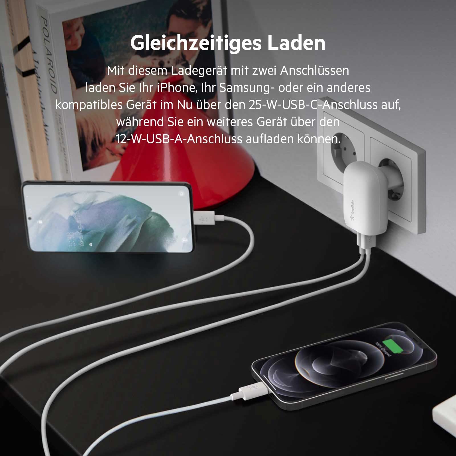 belkin-37w-pps-ladeger-t-25w-usb-c-12w-usb-a-2-port image 5