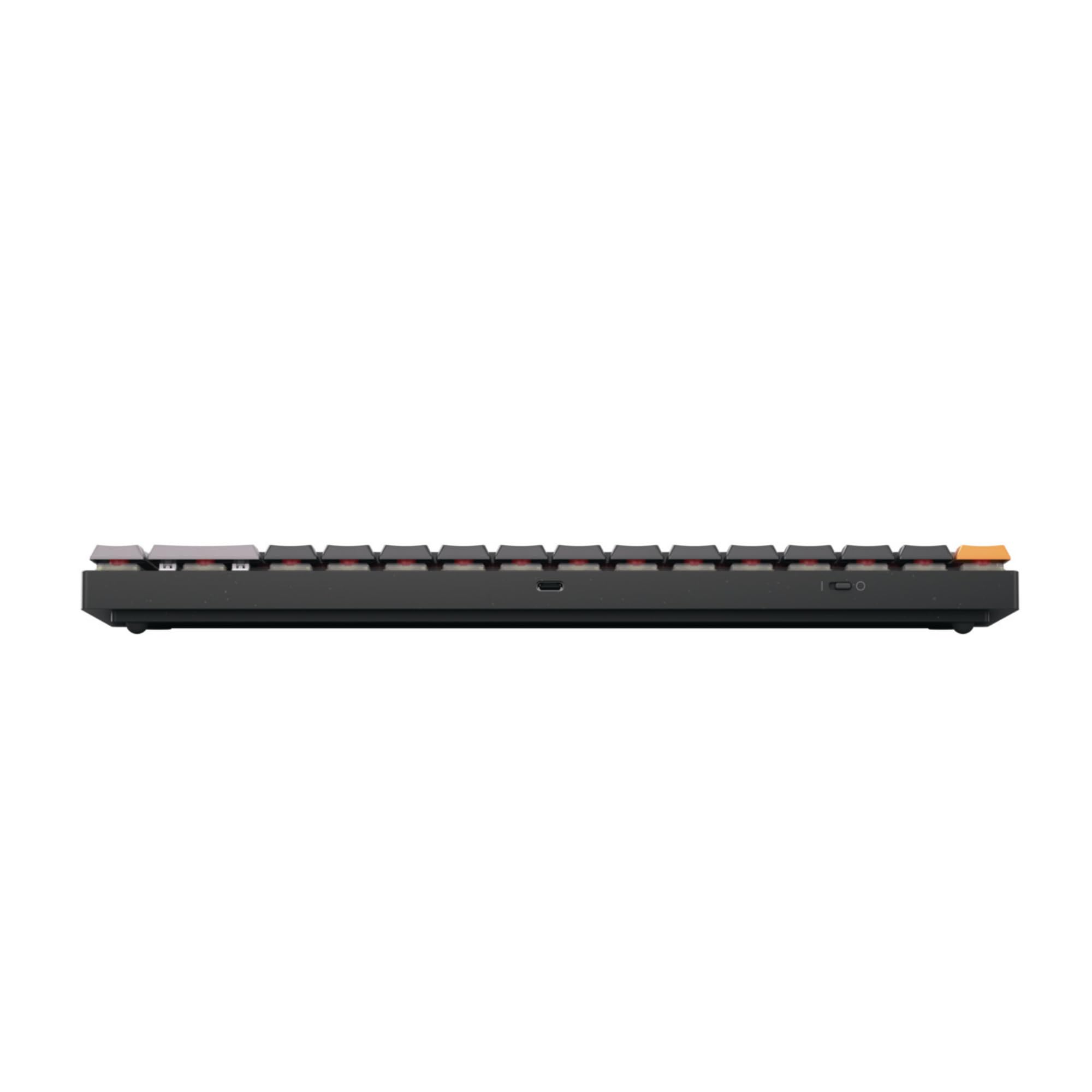 cherry-mx-lp-2-1-compact-wireless-gaming-tastatur-qwertz-schwarz image 4