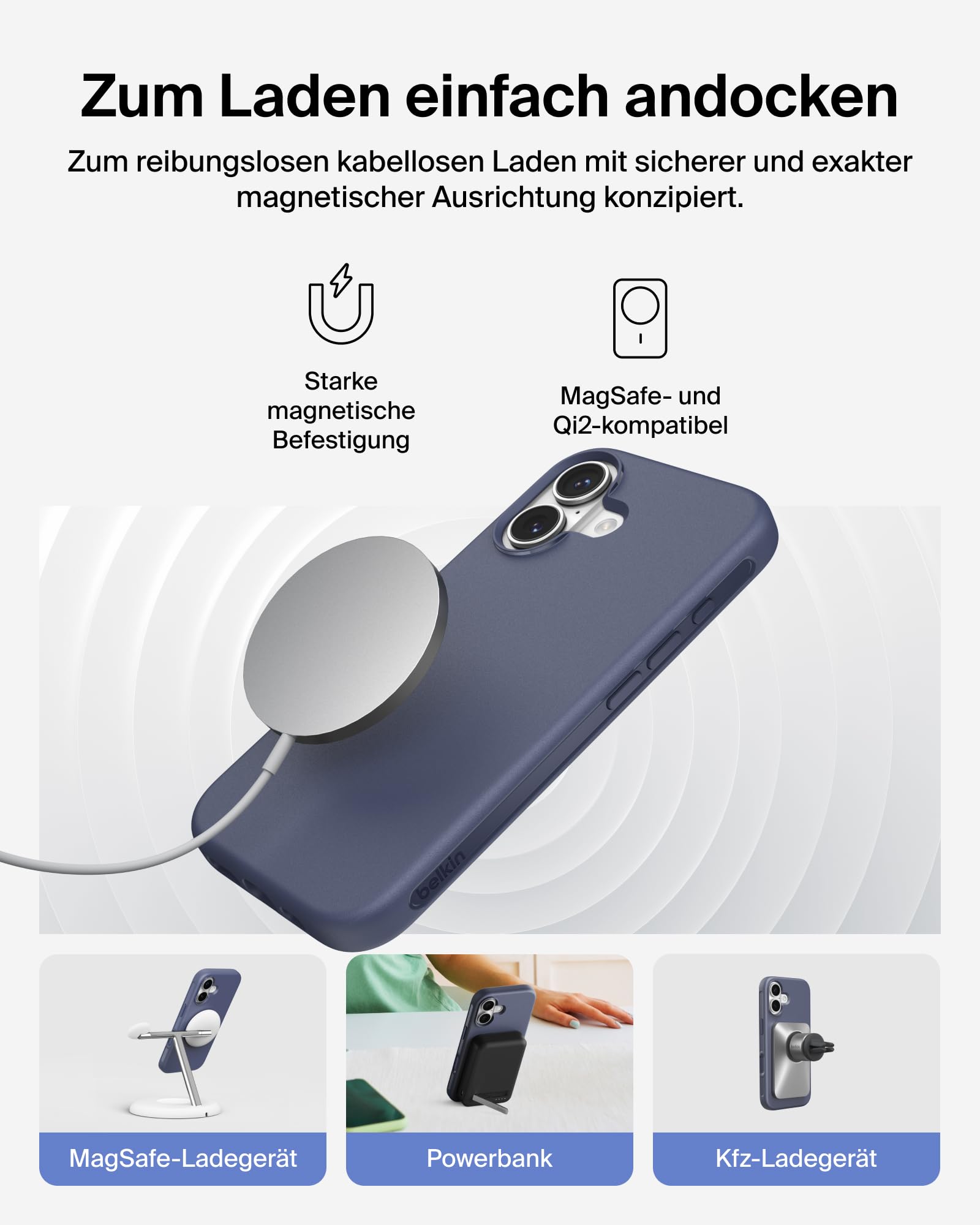 belkin-sheerforce-protect-iphone-17-h-lle-magsafe-transparent-blau image 6