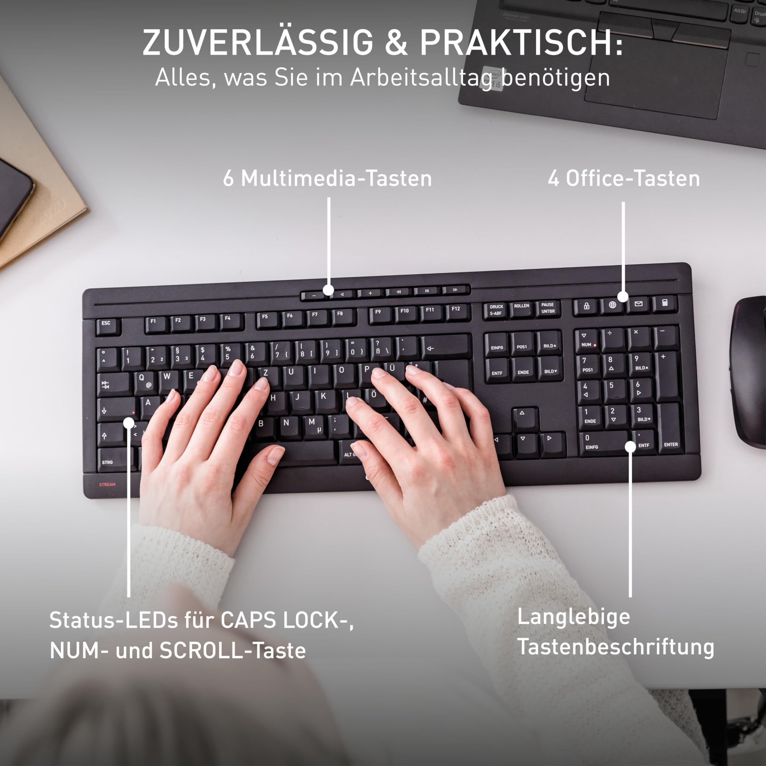 cherry-stream-desktop-kabelloses-tastatur-maus-set-qwertz-schwarz image 4