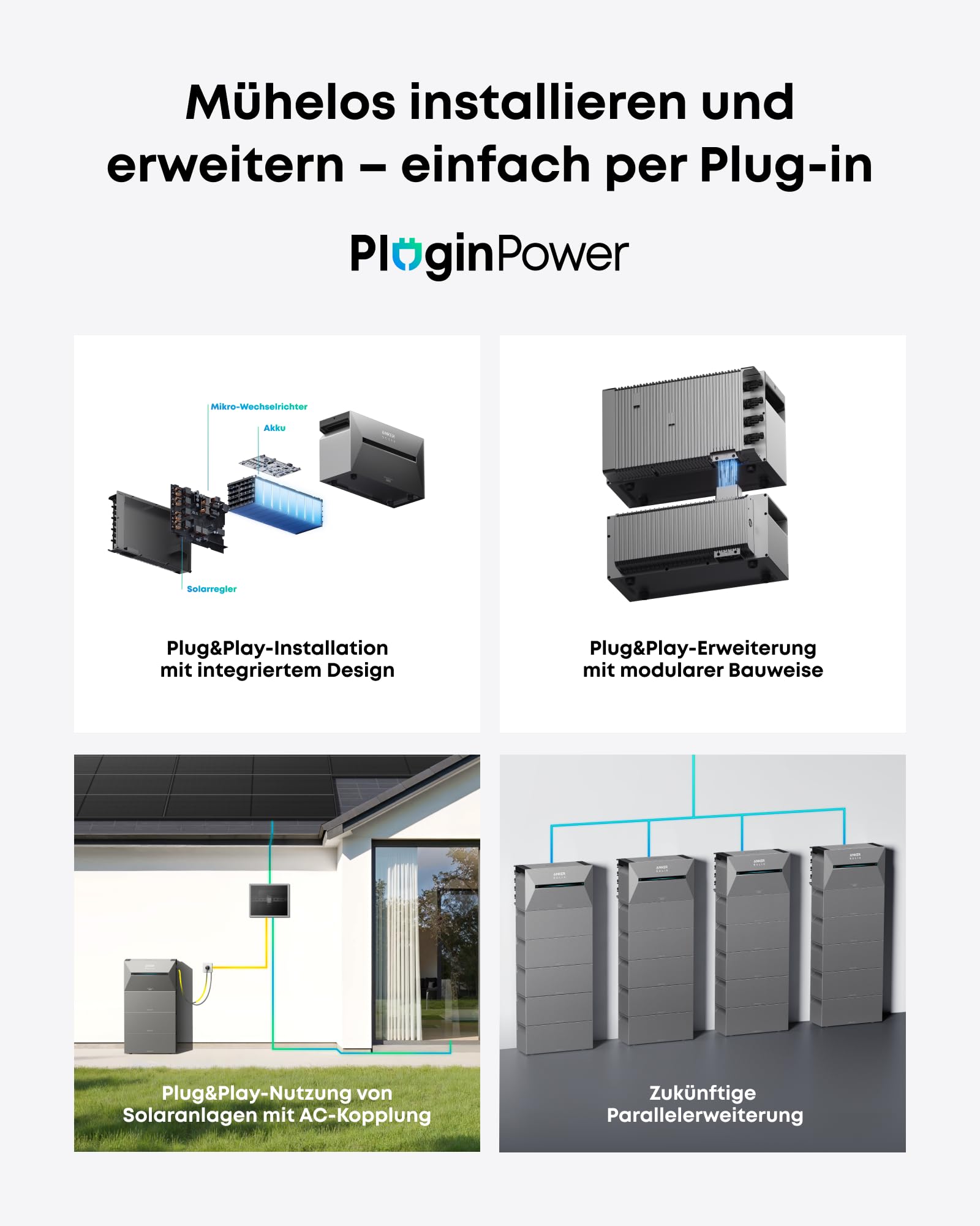 anker-solix-3-pro-balkonkraftwerk-mit-speicher-2680wh-4x-445w-panels image 7