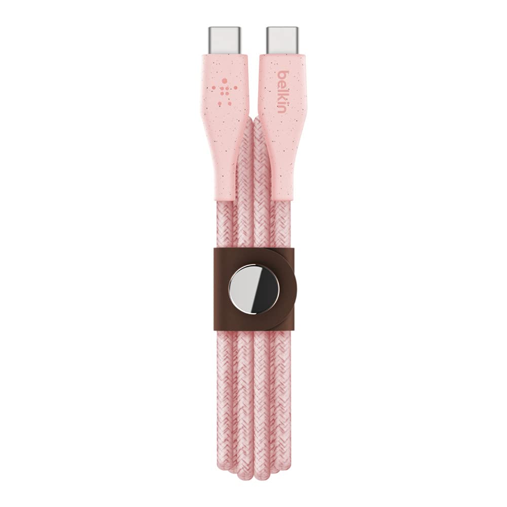 belkin-boost-charge-usb-c-auf-usb-c-kabel-1-2m-pink image 5